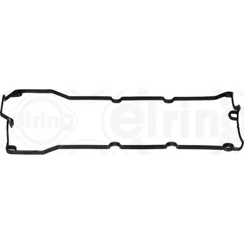 Těsnění motoru Těsnění, kryt hlavy válce ELRING 569.190