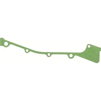 Těsnění motoru Těsnění, rozvodové ústrojí ELRING 774.538