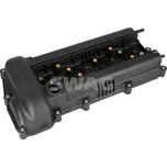 Kryt hlavy válce SWAG 33 11 0194