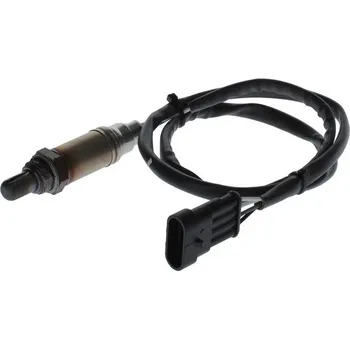 Lambda sonda Lambda sonda BOSCH 0 258 003 772