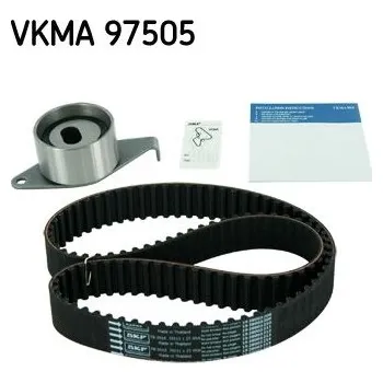 Sada rozvodového řemene SKF VKMA 97505