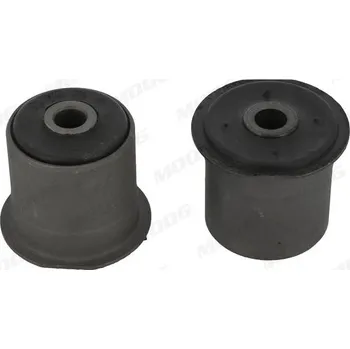 Zavěšení kol Uložení, řídicí mechanismus MOOG AMGK3131