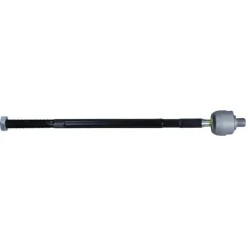 Táhlo řízení Axiální kloub, příčné táhlo řízení QUARO QS8493/HQ