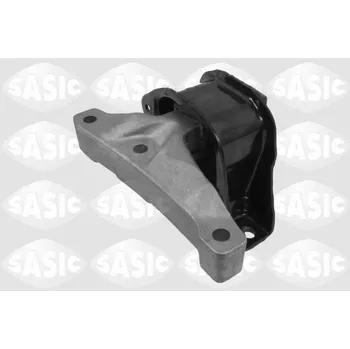 Zavěšení motoru Zavěšení motoru SASIC 2700013