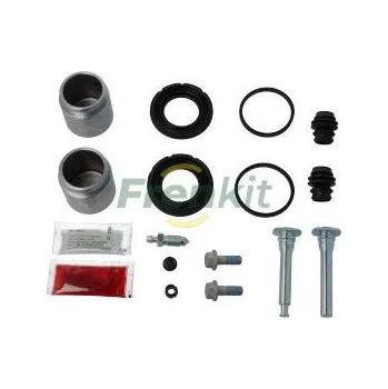 Brzdový třmen Sada na opravy, brzdový třmen FRENKIT 744259