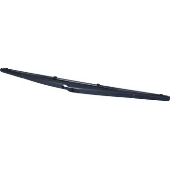Stěrač List stěrače MAXGEAR 39-0726