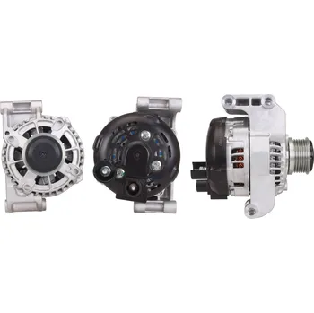 Alternátor Generátor DRI 2183331202