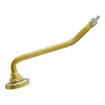 Dušový ventil SW2-73 (V-544), délka 113 mm, TRUCK - 1 kus - Ferdus 11.104