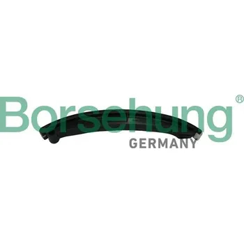 Rozvod motoru Vodicí lišta, rozvodový řetěz Borsehung B1G020
