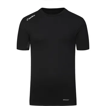 Sondico Black 1022601 L