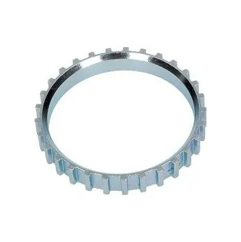 ABS Snímací kroužek, ABS MAXGEAR 27-0321