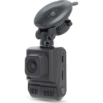 Kamera do auta NEDIS DCAM2024BK