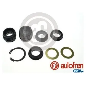 Brzdový válec Sada na opravy, hlavní brzdový válec AUTOFREN SEINSA D1107