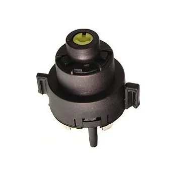 Autozámek Zamykací válec, zámek zapalování MAXGEAR 63-0019