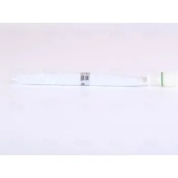 Sušič klimatizace Sušárna, klimatizace NISSENS 95576