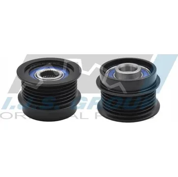 Předstihová spojka IJS GROUP 30-1034