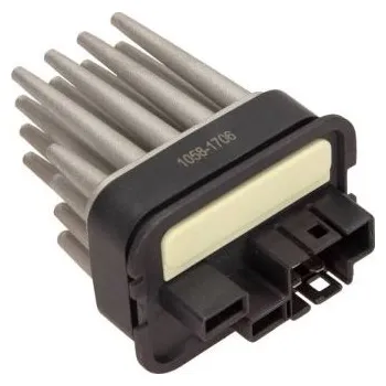 Odpor, vnitřní tlakový ventilátor MAXGEAR 27-0532