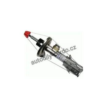 Tlumič pérování SACHS SA 480 000