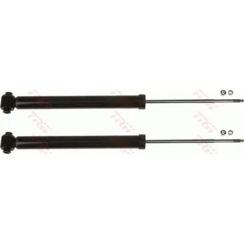 Tlumič pérování TRW JGT217T