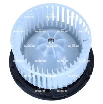Vnitřní ventilátor NRF 34518