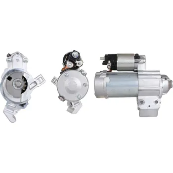 Startér Startér DRI 315063132