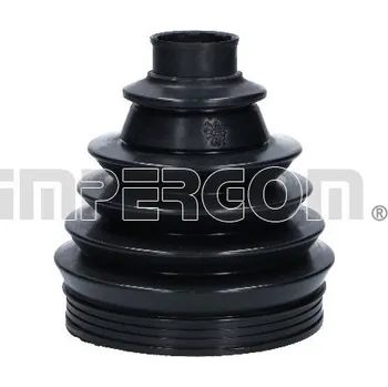 Hřídel nápravy Měch, hnací hřídel ORIGINAL IMPERIUM 27775/TE