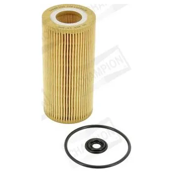 Olejový filtr Olejový filtr CHAMPION COF100552E