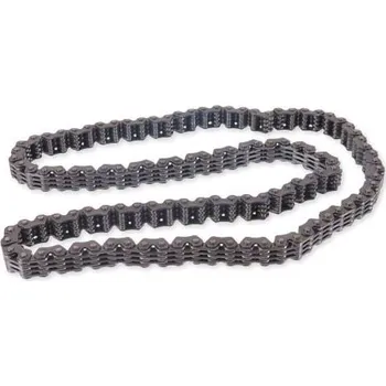 VAČKOVÝ ŘETĚZ KFX/LTR450 YAMAHA Rhino 700 2008-2013