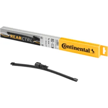 List stěrače CONTINENTAL 2800011504180