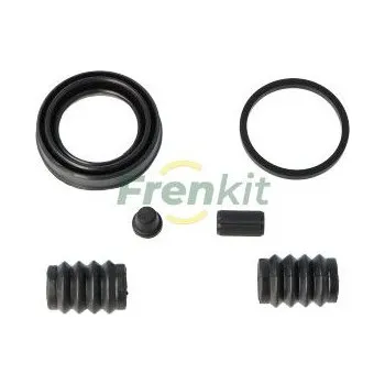 Brzdový třmen Sada na opravy, brzdový třmen FRENKIT 238043