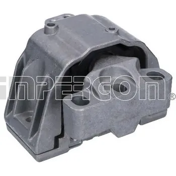 Zavěšení motoru Zavěšení motoru ORIGINAL IMPERIUM 37233