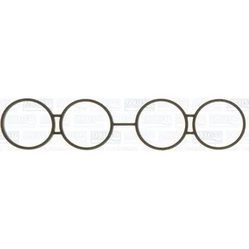 Těsnění motoru Těsnění, koleno sacího potrubí AJUSA 13189900