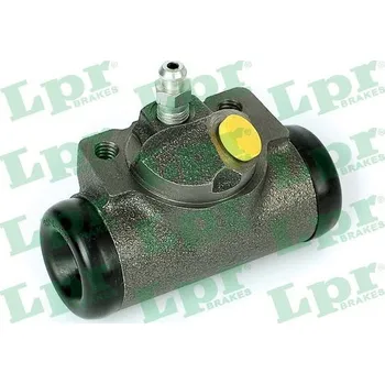 Brzdový válec Válec kolové brzdy LPR 4192
