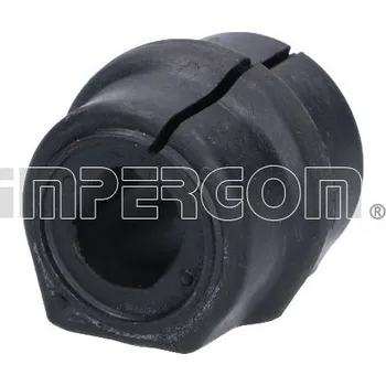 Stabilizátor nápravy Držák, Příčný stabilizátor ORIGINAL IMPERIUM 36349