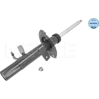 Tlumič pérování MEYLE 726 623 0060