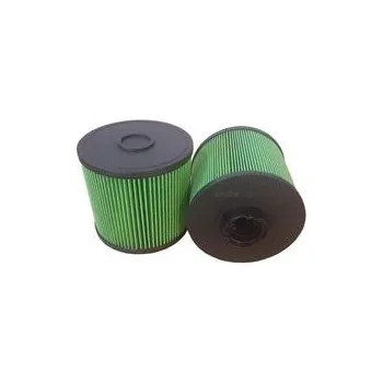 Palivový filtr Palivový filtr ALCO FILTER MD-737