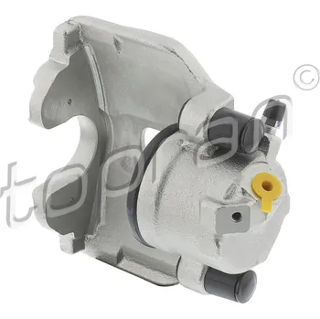 Brzdový třmen Brzdový třmen TOPRAN 110 289