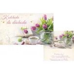 MFP Přání srdečné M11-527 T