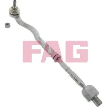 Táhlo řízení Příčné táhlo řízení Schaeffler FAG 840 0431 10