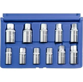 Sada na vytažení svorníků 5-16mm Kunzer