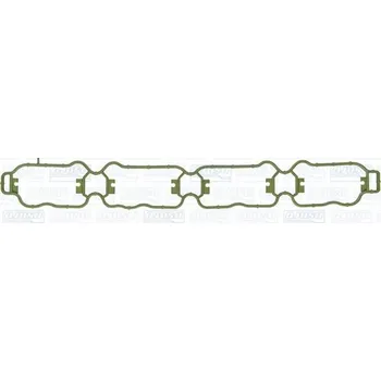 Těsnění motoru Těsnění, koleno sacího potrubí AJUSA 13245500