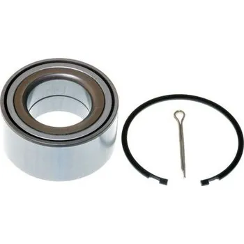 Sada ložisek kol DENCKERMANN W413245