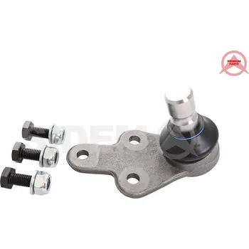 Podpora-/ Kloub SIDEM 67285