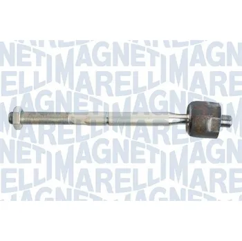 Táhlo řízení Táhlo řízení MAGNETI MARELLI 301191600140