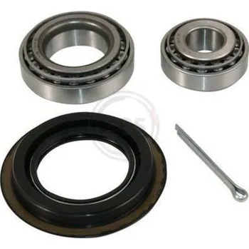 Sada ložisek kol A.B.S. 200476