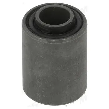 Zavěšení kol Uložení, řídicí mechanismus MOOG LR-SB-7135