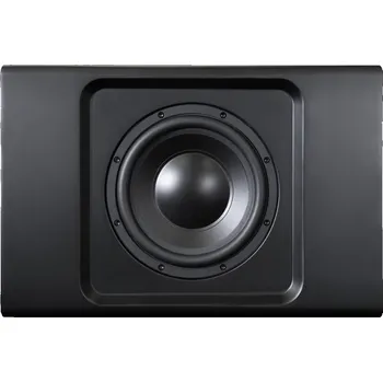 Hi-Fi komponenty Bluesound Professional BSW150 Barva: Black