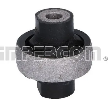 Auto-moto Uložení, řídicí mechanismus ORIGINAL IMPERIUM 1954