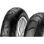 Motopneu Metzeler Tourance Next Front 90/90R21 V54
