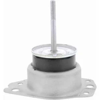 Zavěšení motoru Zavěšení motoru VAICO V24-0940